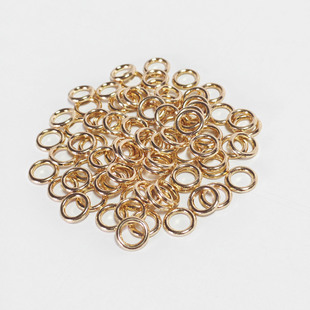 9mm�]��Ȧ�Ͻ�o�p�A�h�Ʒ����B��Ȧ���DIY��� �o�ӿ�O��Ȧ