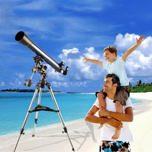 celestron90EQרҵǹ۾߱ Զѧ