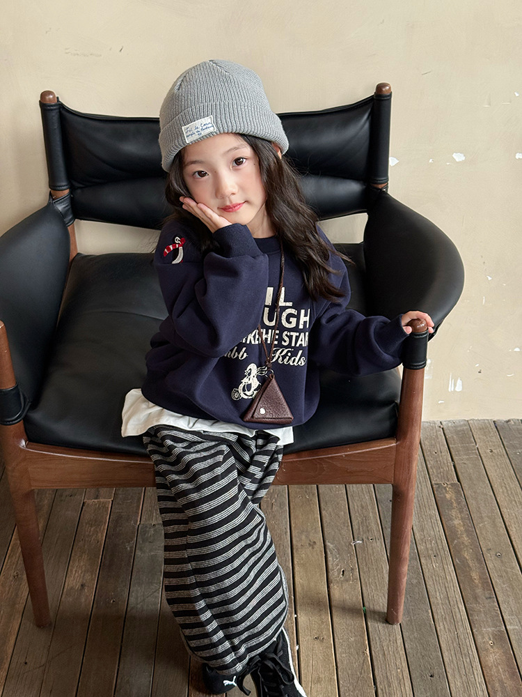 2025-08-05 110656.jpg