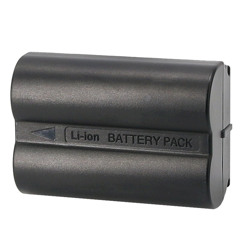 Panasonic CGR-S602, CGR-S602A, CGR-S602A/1B, CGR-S602E/1B,
