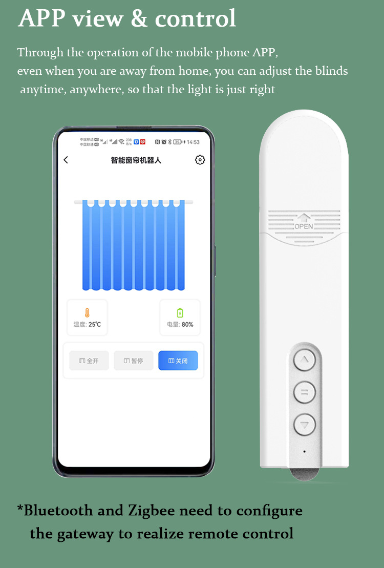 绿---英文(1)_05.jpg