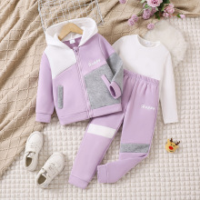 �ﶬŮͯ�Bñ�l�������׃�ͯ�������bŮ��ͯ�ӽq�l�����bһ�����l