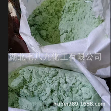 ���l�N��  ��ˮ���၆�F   25kg/��   40kg/������