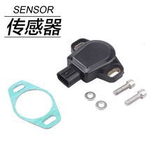�����ڱ���K24A2 70mm������λ�ô�����16402-RAA-A00
