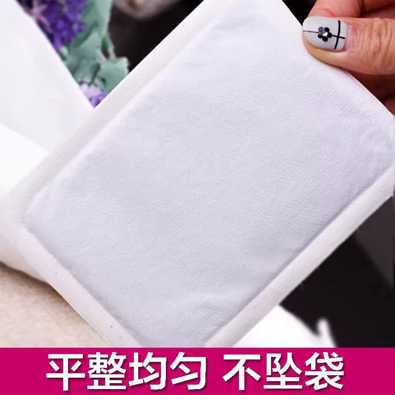 П warming patches?