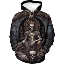 �羳�W�����e���ɰ����L���������t����h�@�^��ӡ������ʮ��