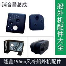 196cc����C����������P���K�������͙C���M���Ś��