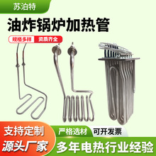 ������ը偠t늟�ܿ��t����Ǡt�l��ܱ��ؙ�����C�Ͳۼӟ�Ԫ��