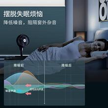 ?늄���ҹ�䳲�����������������ڹ��ۯB����������ꖴ�