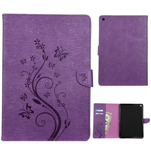 mmO2019/2020ƽiPad 10.2oߺӡw