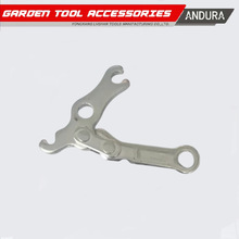 MS660 �x܇�ܗU �m���STIHL MS660 �B�U �������x܇���