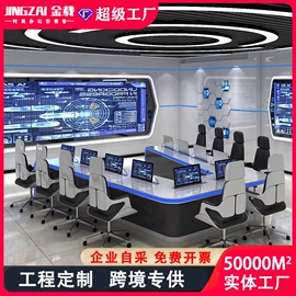 大班桌;办公桌;会议桌