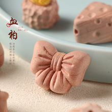 �����xѪ��ľ�����������ܺ����Y����ֹ�����ִ�����DI���Ʒ