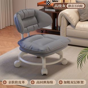 �f��݆ɳ�l��С����ܛ�������Α���ɳ�l���Ӷ๦�ܓQЬ�λ�݆����