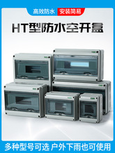 �������b�����©늱��o�՚��_�P�����������C457��늲�����