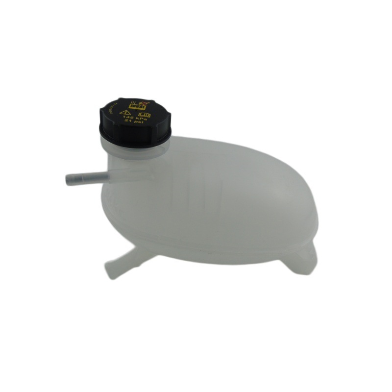 Cross-Border Gv6Z8A080Ab Gv618A080Ac Escape 17Escape Auxiliary Water Tank Expansion Water Tank