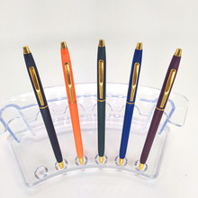 羳ŤŤPɫPAȦɫVNYƷPLOGOl