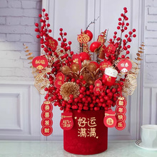 2025���긣Ͱ�[���^���b�Ʒ�R����������Ͱ�͏d��մ������겼��