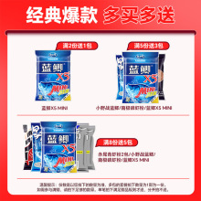 �������~�D�{�aX5��~�D��������Ұ��a�~���׸C�ϼt�x���z��