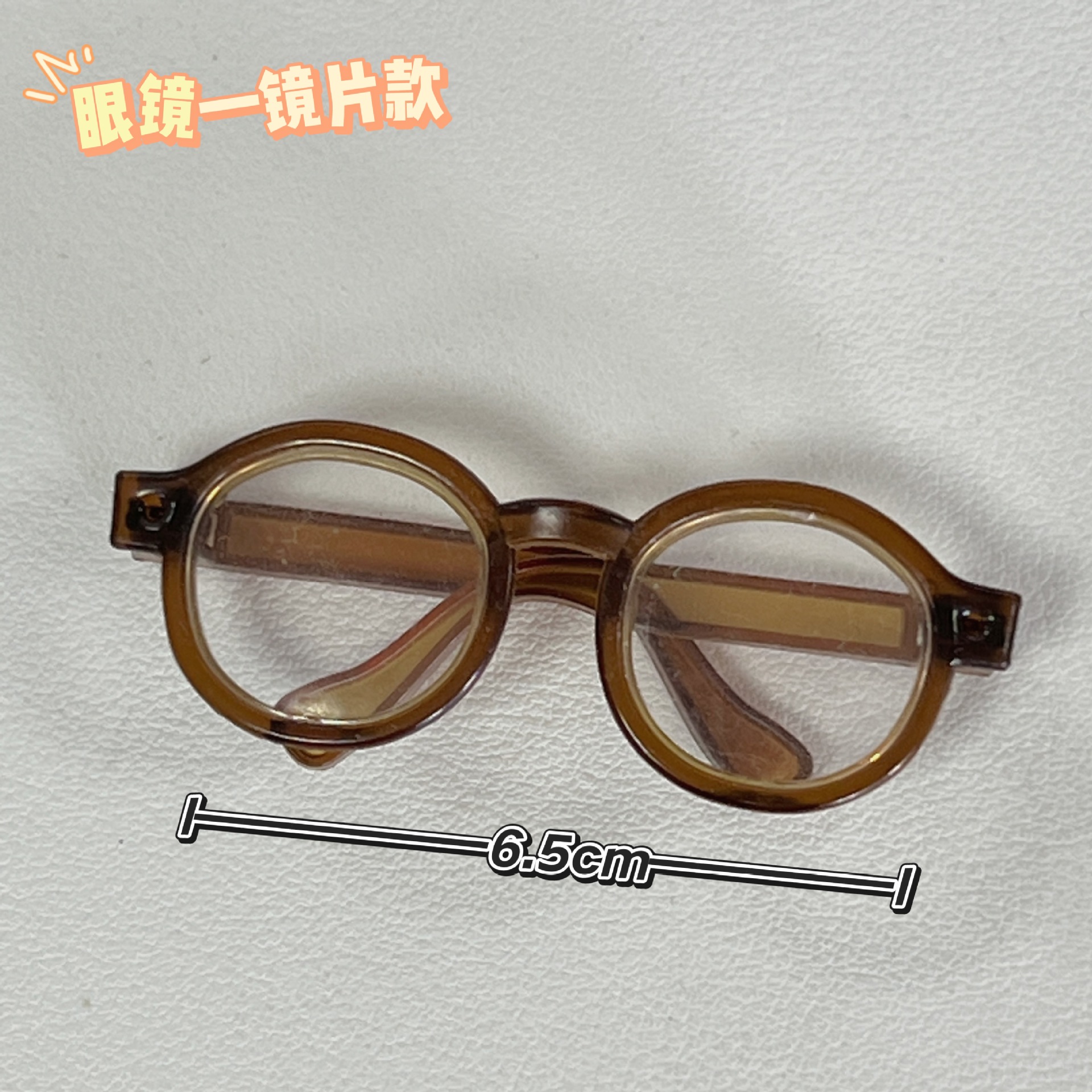 自虐的なクマの赤ちゃん服、人形の女装ペンダント、装身具、アクセサリー、かわいい綿の人形の着せ替えおもちゃの大きなコレクション