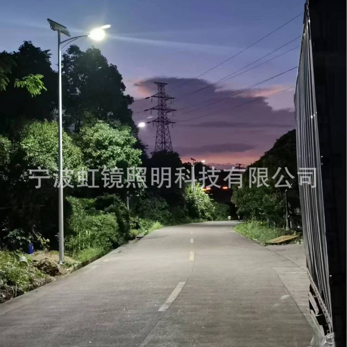 �羵�����Լ�������������LED·��̫����·��