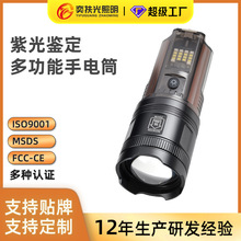 �羳LED���Ͳ�����D���ڳ�늑����h��๦��̫������Ͳ�L�m��