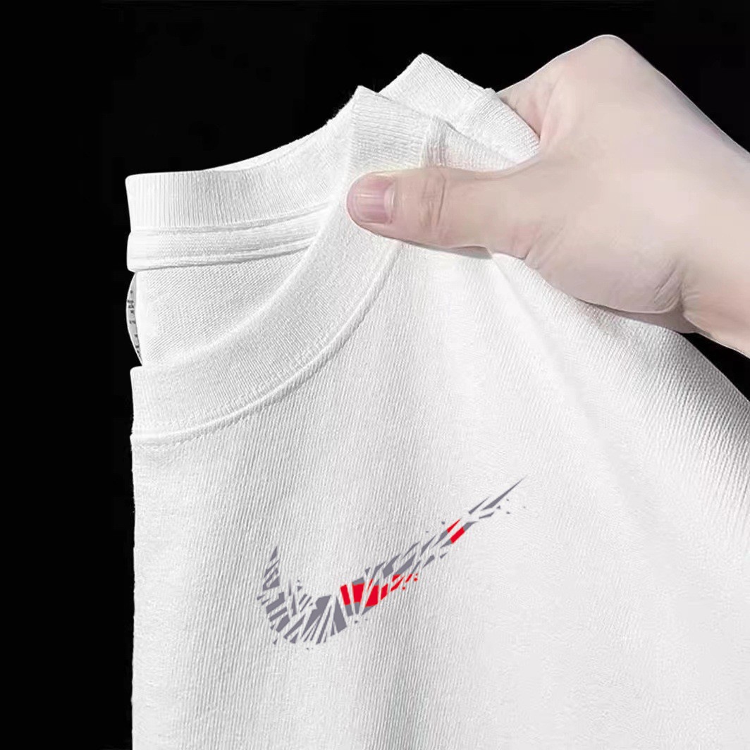 분할 작은 갈고리와 작은 표시 [흰색]