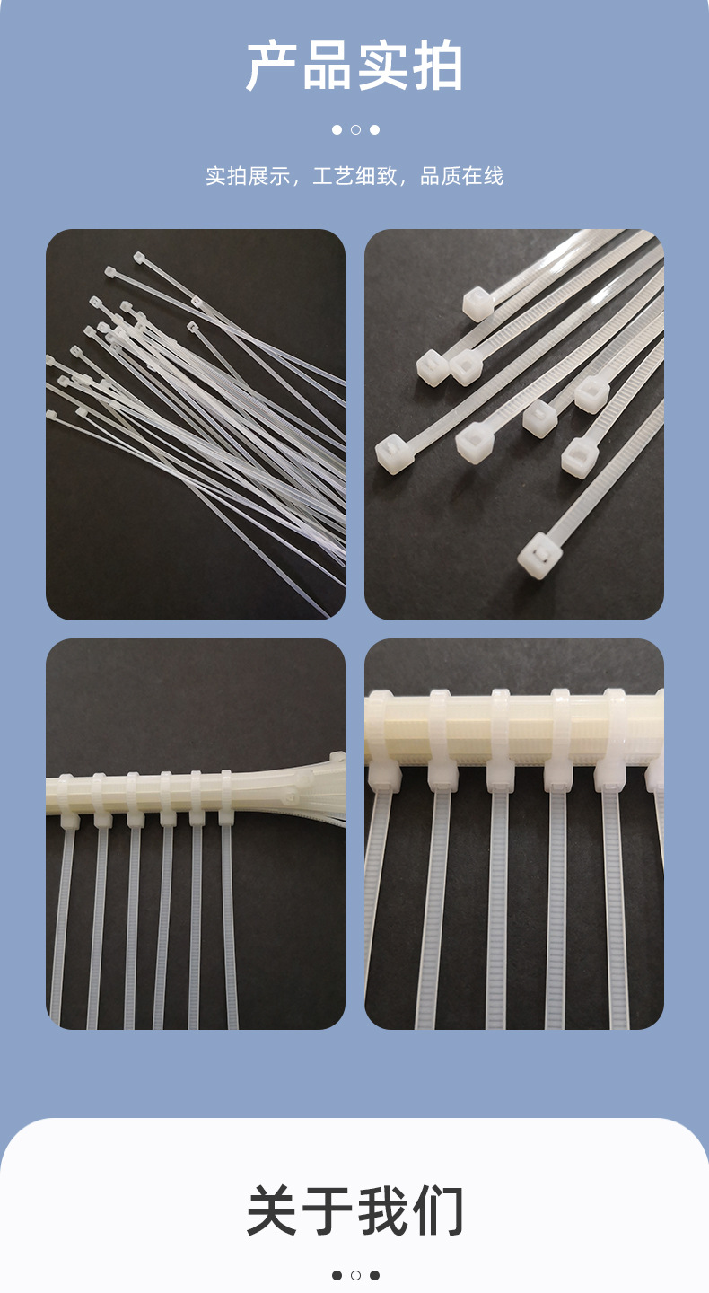 O1CN01VGBqu51bQjM4A4P0O_!!2207277443460-0-cib.jpg?__r__=1719653132158