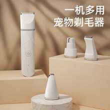 ����늄�������ë���൶�^����؈����Ƽ����_ë���ӷ�ˮ��Ƽ�