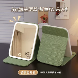 Product Media