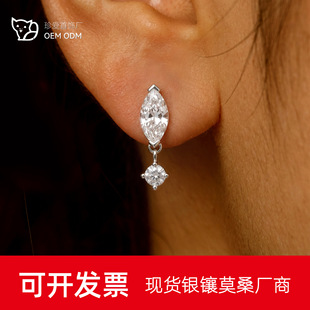 ���R�d�羳����ˮ�ε����y���h������ᔽ���ȫĪɣ���W�O���߼�