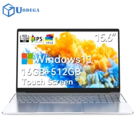 平板电脑;台式机;笔记本电脑