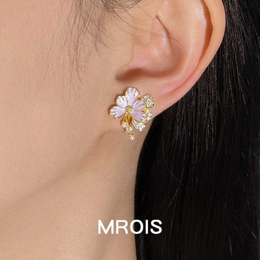 1_0004_白色下水印 拷贝 2.jpg