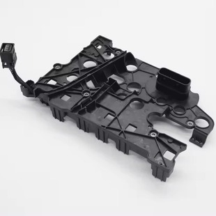 For 6F35 Transmission Circuit Board 5268485 Cv6P-7G276-Ac