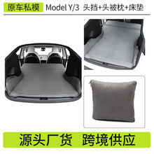 ���Q�m����˹��modely���|������܇����˯�|܇�d¶�I��ⴲ���l