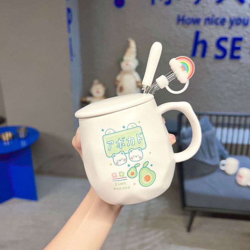 Reprehenderit qui in ea