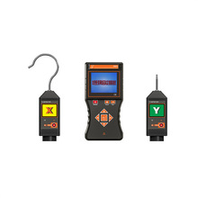 SY390H�o���߉��l���ڕr�h�̾W�j��վ��������x��ϵ�y�߉������x