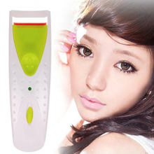 �־��۽�ë�A�ӟ�־ö��͊A��ʽ늄�늟���C��ë���N������yʽ