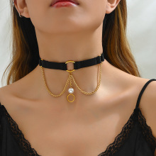 �S��ֱ�N؛Դ������e�ճ����朗l���KŮʿ����������h JQ0018