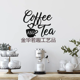 木质工艺品;户外庭院摆件;车挂