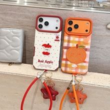 �nϵ���ˮ���m���O��17promax�֙C��17/16���o�׷�ˤ13/15�̽�12