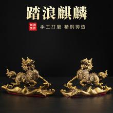 ��ʽ��ؔ����[���Ҿ��҃��k�������P�͏d�_�I���w�ͶY�Ҿ��b�