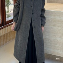 �¿��p����ë��������Ů���L����|�����Мp�g�r�����I��