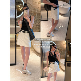 �����m/YOUMO-�ڴ��OӋ��ɫ�p����A���ȹţ��ȹ(������)72355