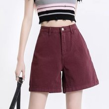 �Ƽtɫţ�ж�ѝŮ����a�ָ����ļ���ʽ��a��mm�@���������e��ѝ