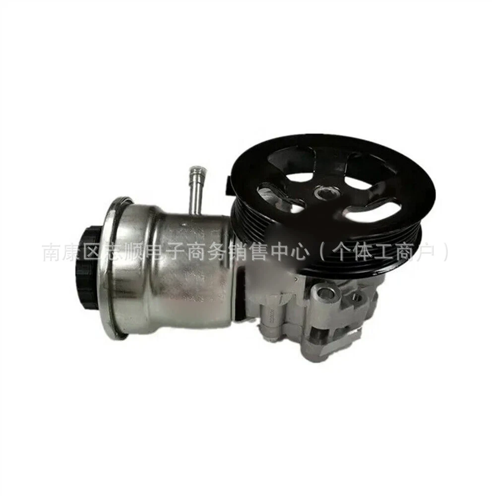 Подходят для Toyota Land Cruiser Prado TRJ150 4RUNNER 2.7 44310-60560