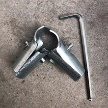 25mm��\�ܽ��^�B�Ӽ��̶���������¼����؛�ܶ�ͨ��ͨ�A�ܽ��^