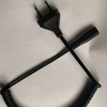 �S��ֱ���w����횵���늾� ë��C��늾�   �S��ֱ�N