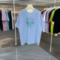 Style 20