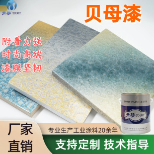 �҃ȱ������ߙn�Ҿ߹�ˇƷ�b�����ؐĸ�� �⻬���w����ˇ�g��